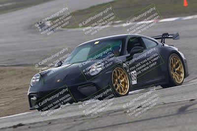 media/Nov-21-2025-Audi Club (Fri) [[8110d52e1e]]/Open Track Photos/2 Off Ramp/